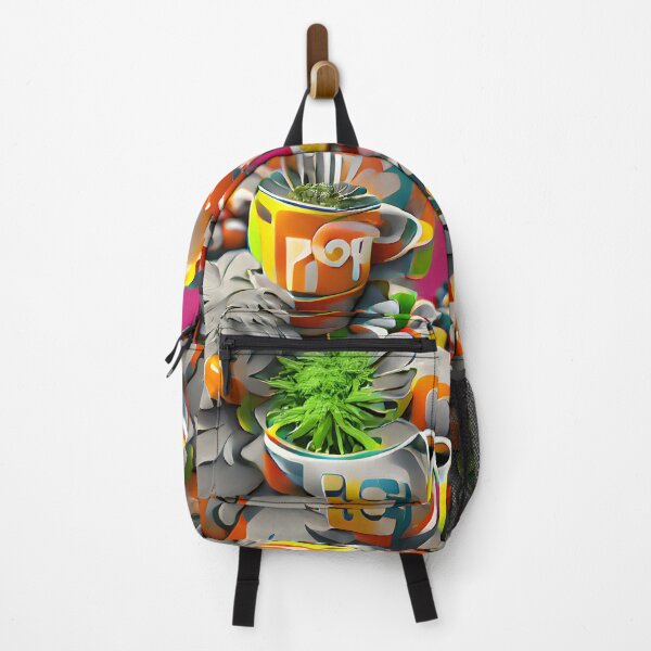Item preview, Pot Marigold designed and sold by ybaltaci.