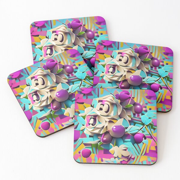Item preview, Crape Jasmine designed and sold by ybaltaci.