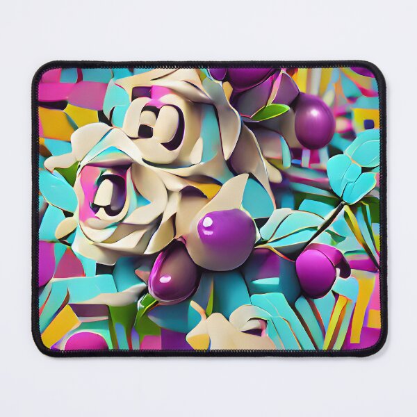 Item preview, Crape Jasmine designed and sold by ybaltaci.