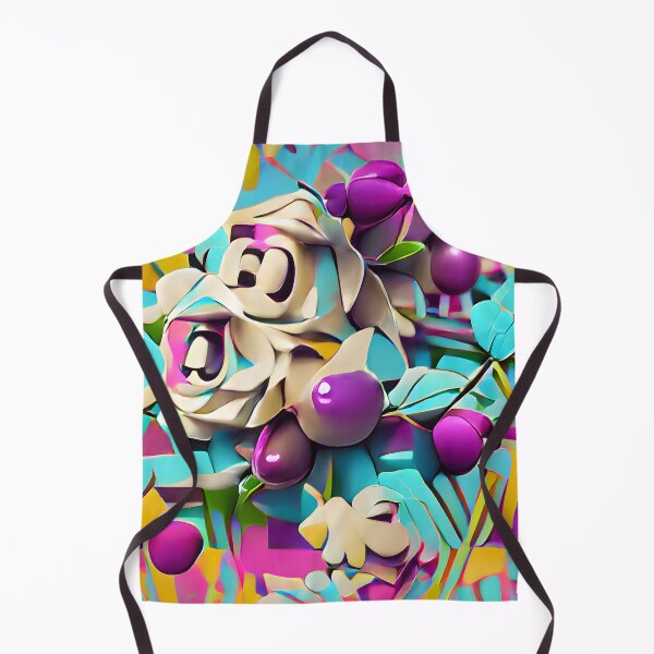 Item preview, Crape Jasmine designed and sold by ybaltaci.