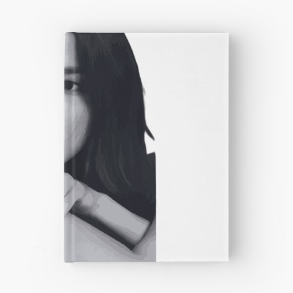 Item preview, Cho Yeo Jeong Vector Art designed and sold by Vector  Guru.