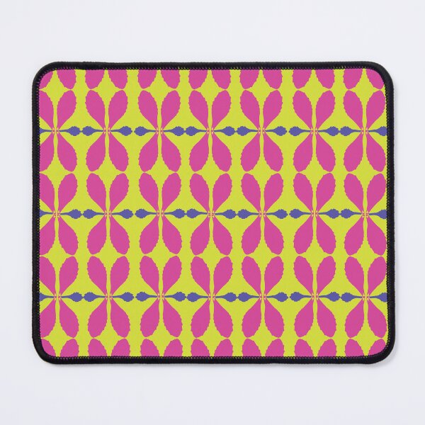 Item preview, Colourful Leaves designed and sold by freedmbelle.