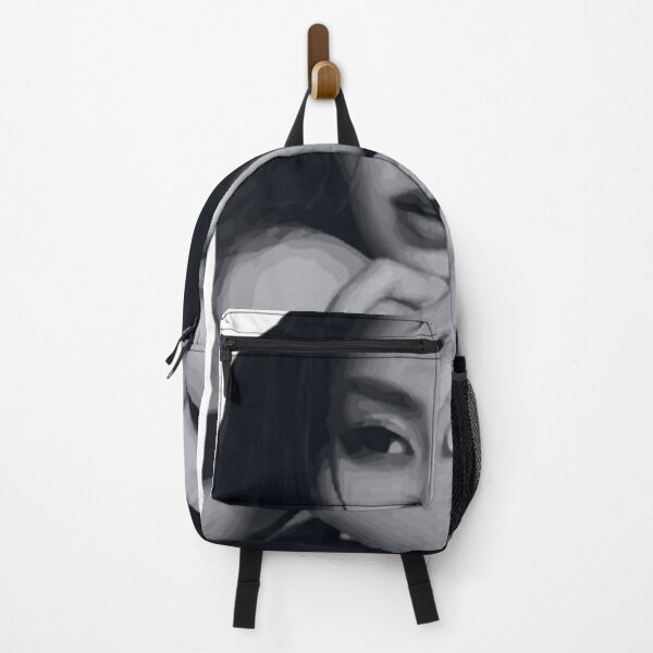 Item preview, Cho Yeo Jeong Vector Art designed and sold by Vector  Guru.