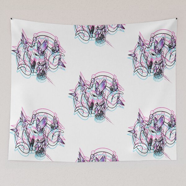 Item preview, QUARTZ designed and sold by ViciousSnarl.