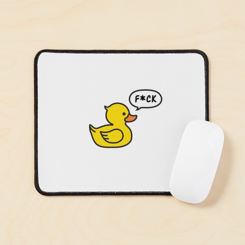 Item preview, Mouse Pad designed and sold by Tom-Mathias.