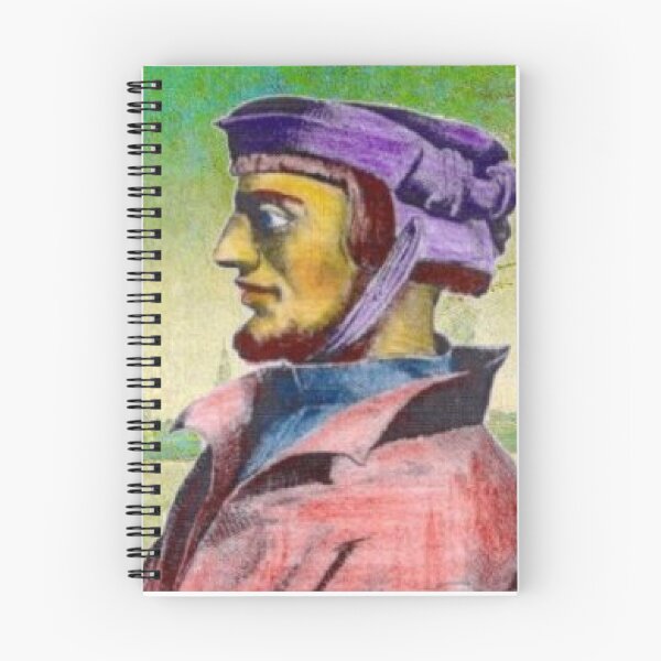 Item preview, Agrippa portrait designed and sold by Pretendo-64.