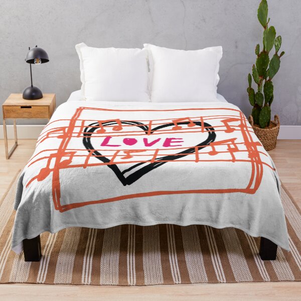 Item preview, Love designed and sold by kuikai123.
