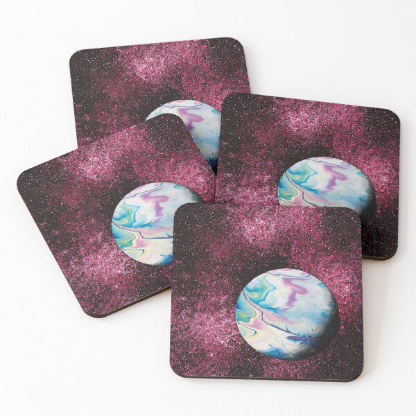 Item preview, Cosmic Candy designed and sold by MalMakes.