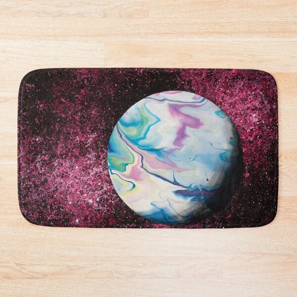 Item preview, Cosmic Candy designed and sold by MalMakes.