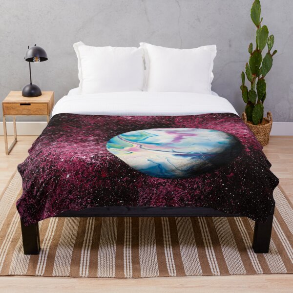 Item preview, Cosmic Candy designed and sold by MalMakes.