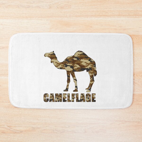 Item preview,  Camelflage designed and sold by Tema EL.