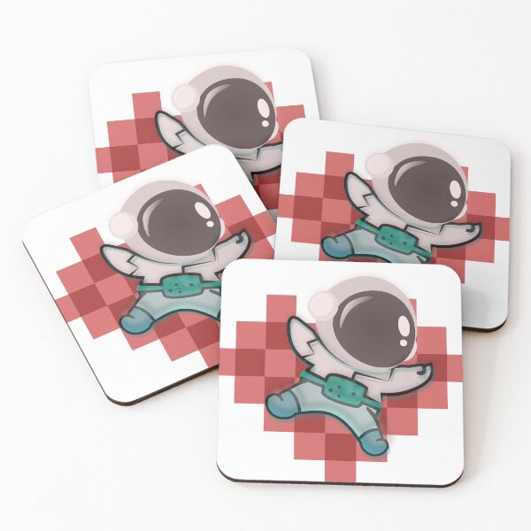 Item preview, space design give me a hug art for valentine day designed and sold by jaml-12.