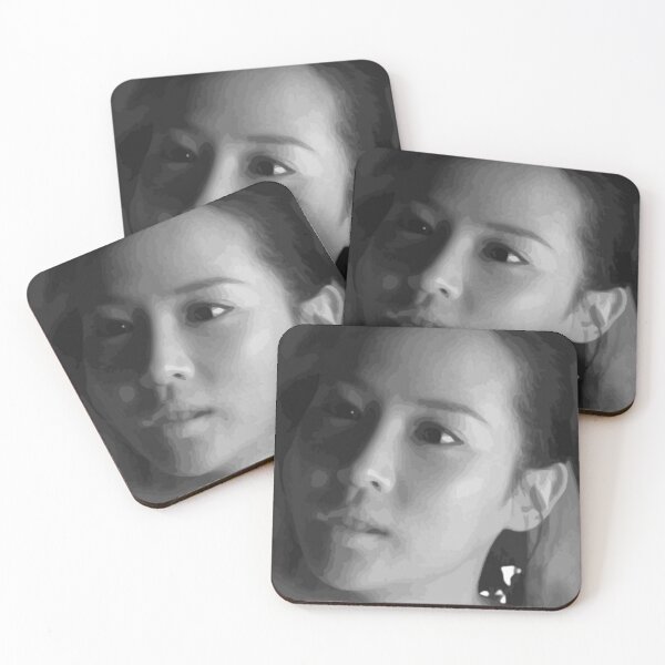 Item preview, Cho Yeo Jeong Vector Art designed and sold by Vector  Guru.