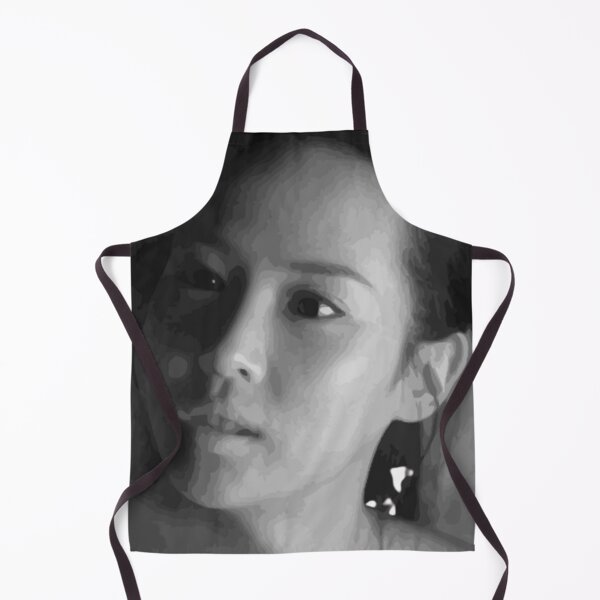 Item preview, Cho Yeo Jeong Vector Art designed and sold by Vector  Guru.
