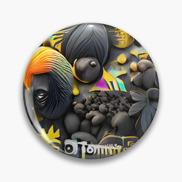 Item preview, Black Turmeric designed and sold by ybaltaci.