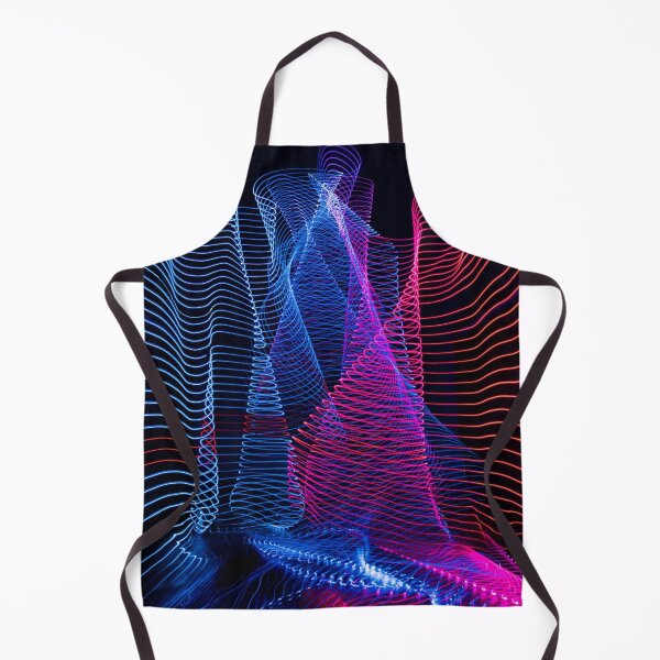 Item preview, Digital patterns designed and sold by Boubashop85.