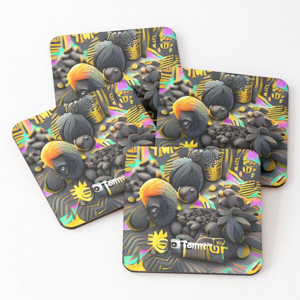 Item preview, Black Turmeric designed and sold by ybaltaci.