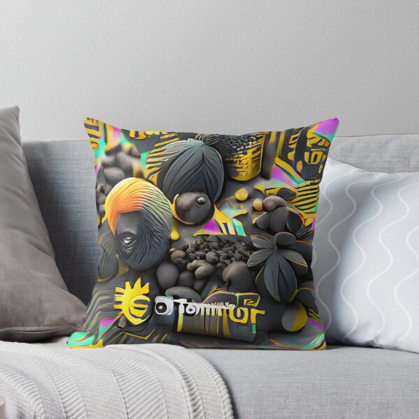 Item preview, Black Turmeric designed and sold by ybaltaci.