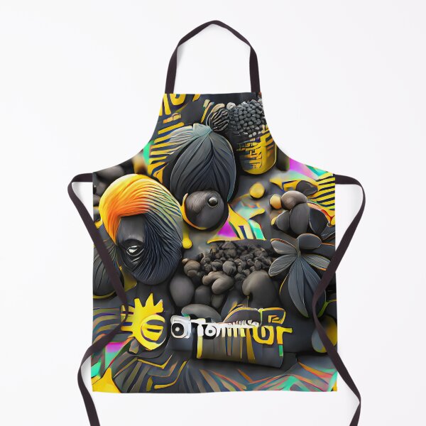 Item preview, Black Turmeric designed and sold by ybaltaci.