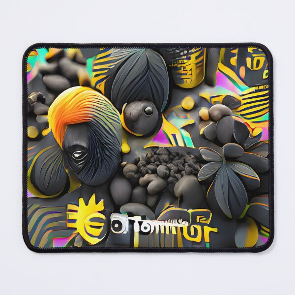 Item preview, Black Turmeric designed and sold by ybaltaci.
