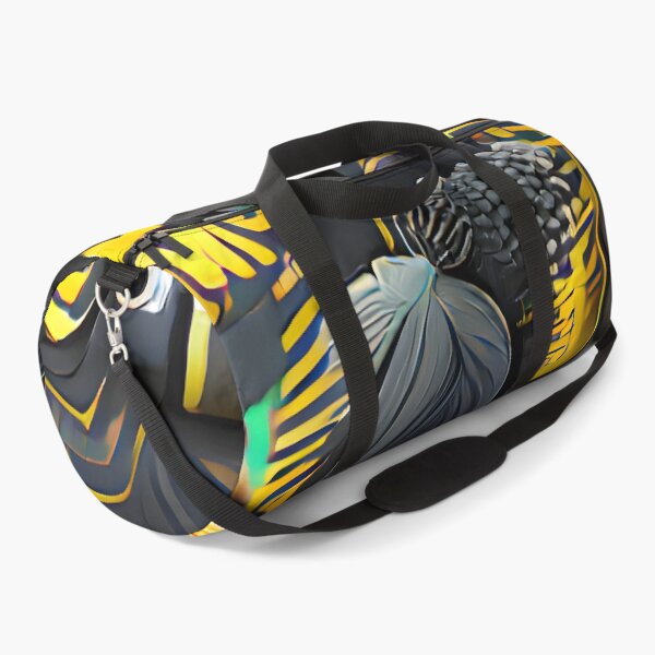 Item preview, Black Turmeric designed and sold by ybaltaci.