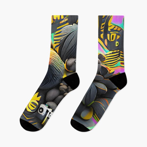 Item preview, Black Turmeric designed and sold by ybaltaci.