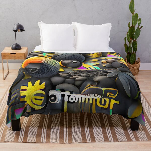 Item preview, Black Turmeric designed and sold by ybaltaci.