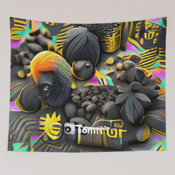 Item preview, Black Turmeric designed and sold by ybaltaci.