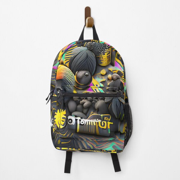 Item preview, Black Turmeric designed and sold by ybaltaci.
