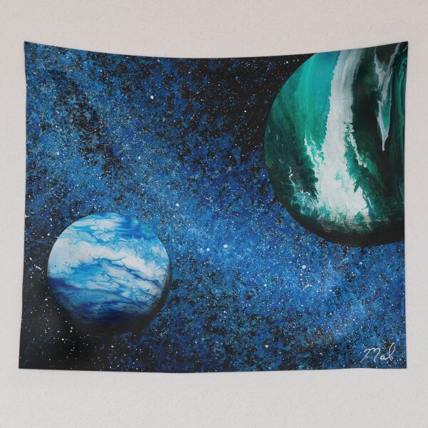 Item preview, Synthesis designed and sold by MalMakes.