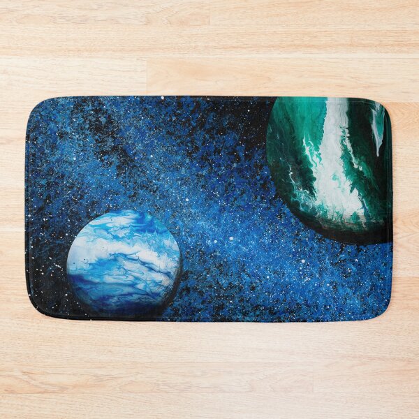 Item preview, Synthesis designed and sold by MalMakes.