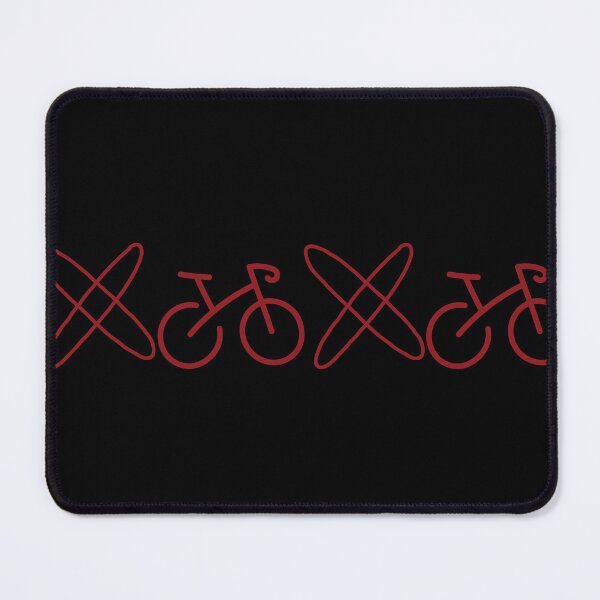 Item preview, valentines day for couples bike design - find tour thing for the new you designed and sold by Fortified.