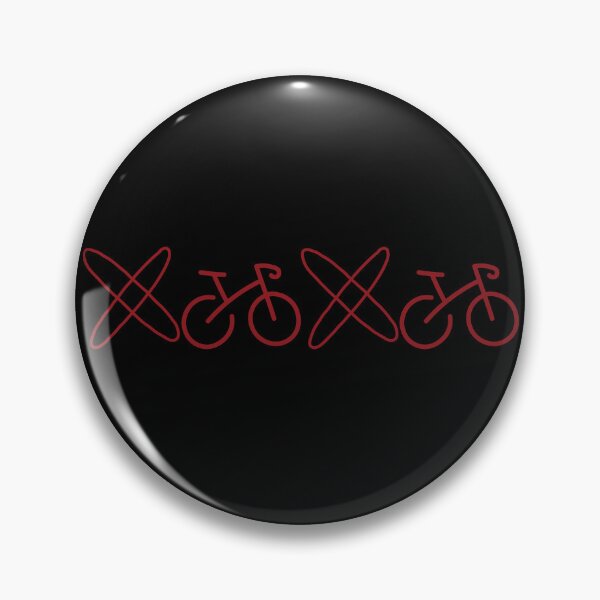 Item preview, valentines day for couples bike design - find tour thing for the new you designed and sold by Fortified.