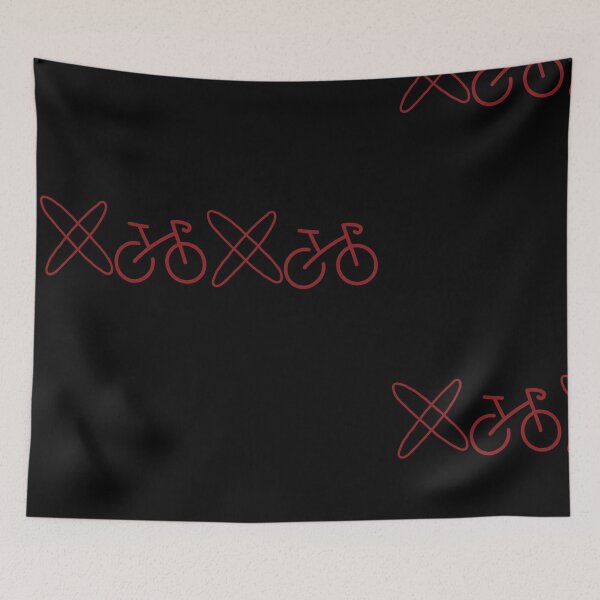 Item preview, valentines day for couples bike design - find tour thing for the new you designed and sold by Fortified.