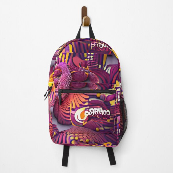 Item preview, Cobra Saffron designed and sold by ybaltaci.