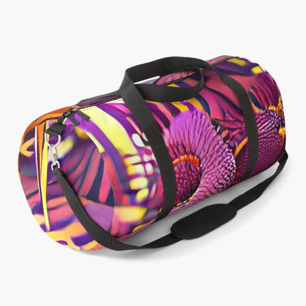 Item preview, Cobra Saffron designed and sold by ybaltaci.