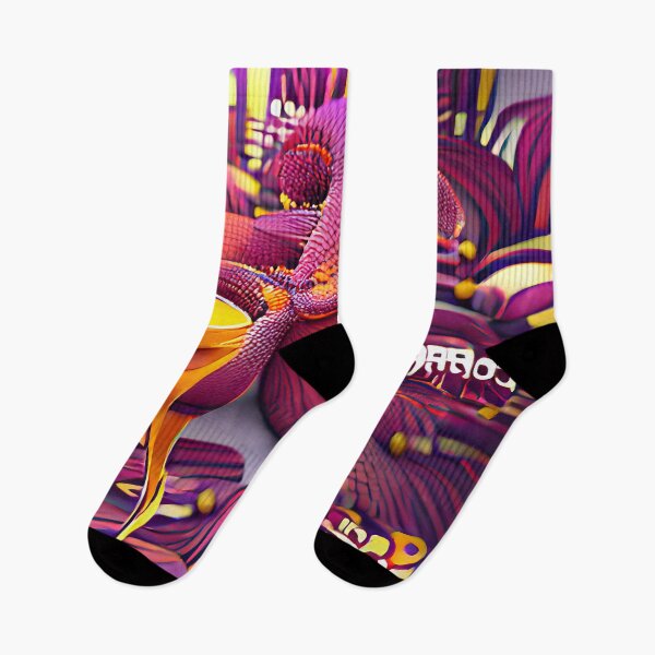 Item preview, Cobra Saffron designed and sold by ybaltaci.