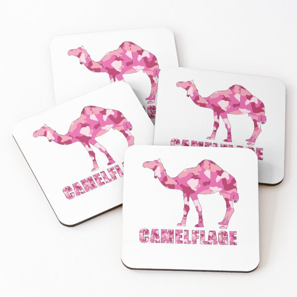 Item preview,  Camelflage designed and sold by Tema EL.