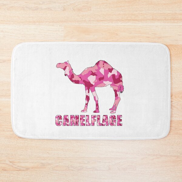 Item preview,  Camelflage designed and sold by Tema EL.