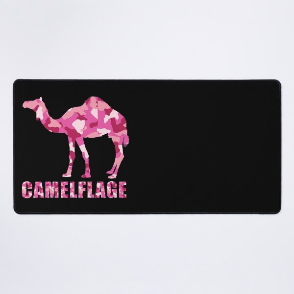 Item preview, Camelflage designed and sold by Tema EL.
