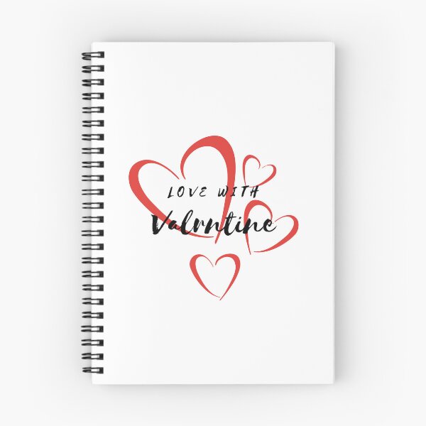 Artikelvorschau, Liebe ist schön, Valentinstag ist schöne Liebe entworfen und verkauft von PheonixTHShop.
