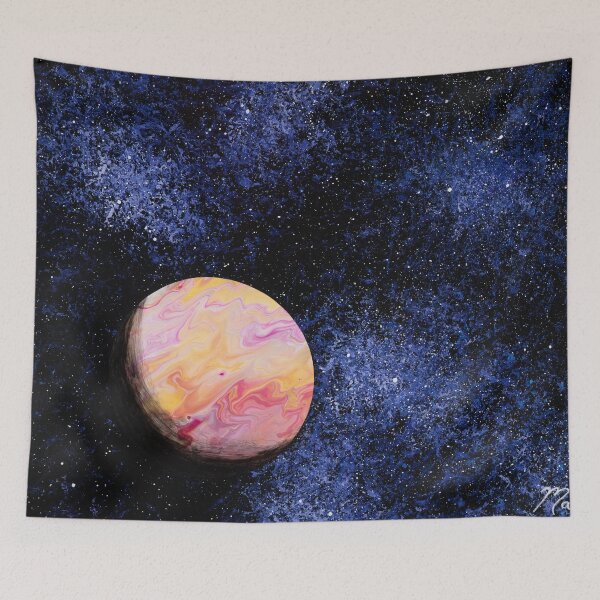 Item preview, Tutti Frutti designed and sold by MalMakes.