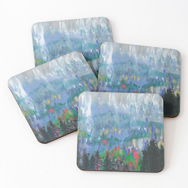 Item preview, Contaminated Sites and Watersheds Don't Mix designed and sold by CHENOARTWORKS.