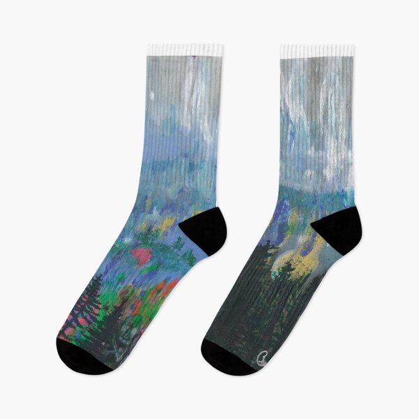 Item preview, Contaminated Sites and Watersheds Don't Mix designed and sold by CHENOARTWORKS.