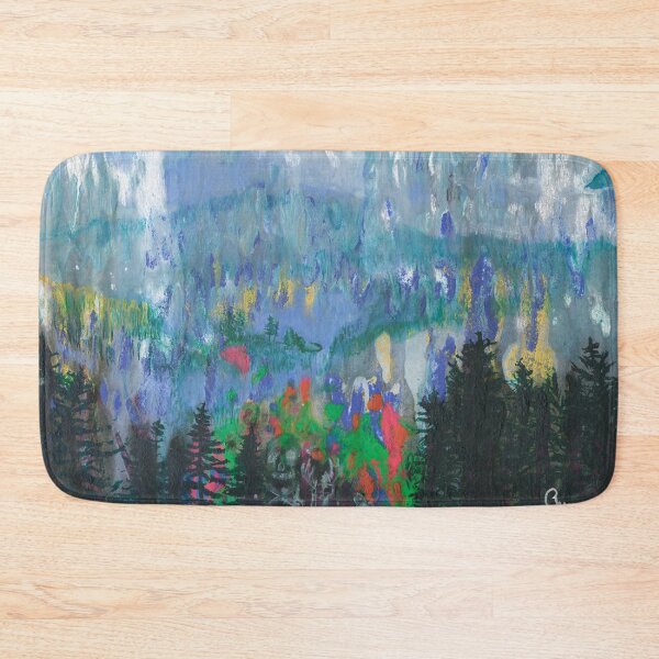 Item preview, Contaminated Sites and Watersheds Don't Mix designed and sold by CHENOARTWORKS.