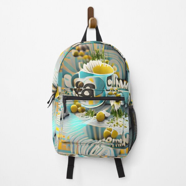 Item preview, Chamomile designed and sold by ybaltaci.