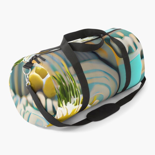 Item preview, Chamomile designed and sold by ybaltaci.