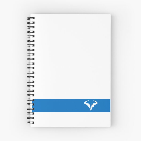 Item preview, rafael nadal | rafa 21 |  designed and sold by Grafik0.