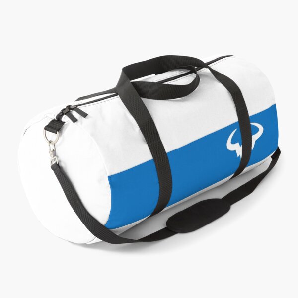 Item preview, rafael nadal | rafa 21 |  designed and sold by Grafik0.