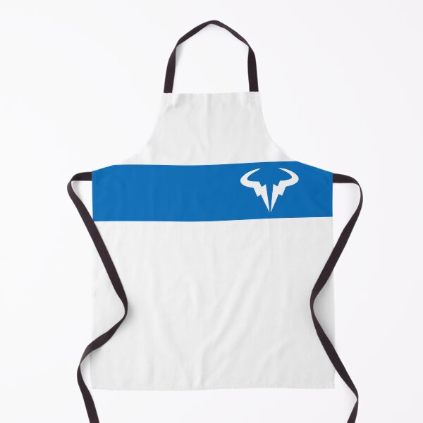 Item preview, rafael nadal | rafa 21 | designed and sold by Grafik0.